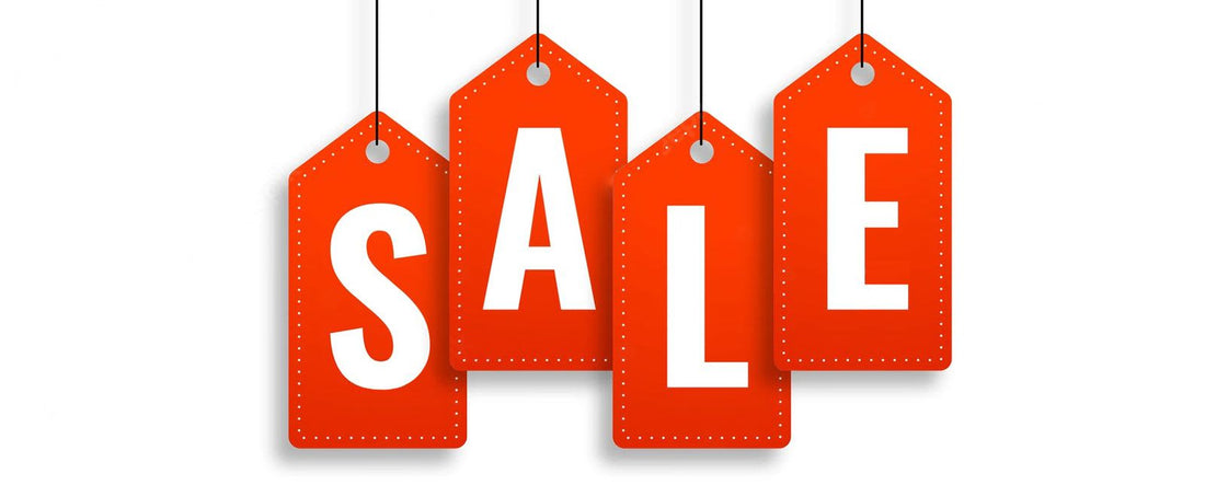 Sconti fino al 20% su oli speciali e fasci di Pet CBD